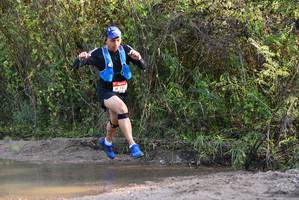 BIB: 
                            <button type="button" onclick="openModal(6968470)" class="btn btn-primary btn-sm float-right btn-popup" data-toggle="modal" data-target=".modal-high-quality">
                        <i class="fas fa-shopping-cart"></i> Add to Cart
                    </button>
                                            <button type="button" onclick="isThisMe(6968470, true)" class="btn btn-success btn-sm float-right btn-popup btn-isme hidden" data-toggle="tooltip" data-placement="bottom" title="นี่คือรูปของคุณใช่ไหม คลิกที่นี่เพื่อเอาเข้าอัลบั้ม">
                        <i class="fas fa-plus"></i> Add to album
                    </button>
                    <button type="button" onclick="isThisMe(6968470, false)" class="btn btn-warning btn-sm float-right btn-popup btn-isnotme hidden">
                        <i class="fas fa-ban"></i> Remove from album
                    </button>